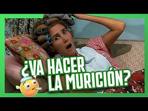 El Chavo del 8: Is Doña Florinda going to die?