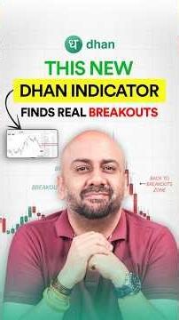 This Old Trading Strategy Still Beats Most Traders 📦
