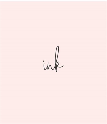 No Rain, No Flowers: Meaningful Birth Flower Tattoo