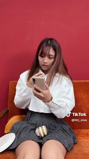 Immersive HTC U24 Pro Review