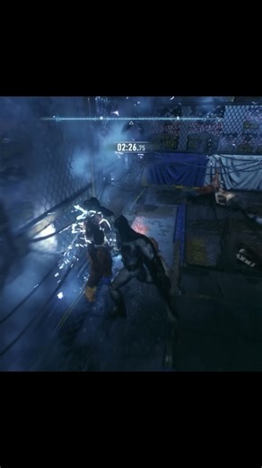 JAYCIPPEDITS on Instagram: "Arkham Batman: #arkhambatman #arkhamknight #batmanmemes #batmancore #memehub #memes #arkhamgames #arkhamverse #arkhamseries #jaycippedits #fyp #batmanarkhamknight #batmanarkham #batmanfyp #batmanedit"