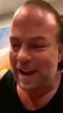 This One Decision Ended RVD's World Championship #WWE #Wrestling