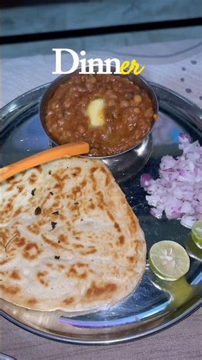 What I Eat In A Day: day7✨ ||fav food❤️ #viral #trending #youtubeshorts #shorts