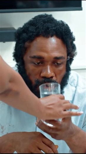 Romance and Chaos With a Mad Man