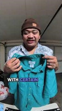 Day 48 of listing at least 1 item on eBay everyday so my wife can be at home to raise our family.