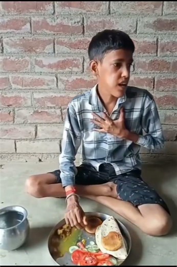 are baap re meme sound effect 🤣 #memes #sound #effect #funny #comedy #viral