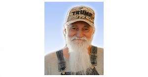 Walter Phillip Kendrick Obituary (2025) - Farmington, MO - Cozean Memorial Chapel & Crematory - Farmington