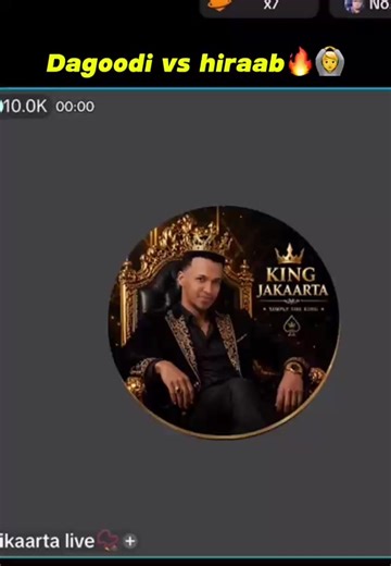 Cabsii cabsiii wye #TV_DAGODIA🦅🦁 #dagodinimo❤💙🖤🔥💪 #dagodiapower #dagodiatiktokers #viewsproblem @✪🦘𝐃𝐀𝐍𝐓𝐈𝐈𝐆𝐀𝐑𝐀𝐃🦘✪ @HON JEYLANI @Jogdher❤️🫂 @KIIM🦅8888 @Khadar🦁 @hanaduk01 @bajajlepoi @Sowda-Qurux TV📺🏃‍♂️ @mahir sir🦅