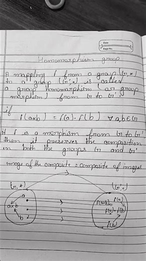 discrete mathematics, #Homomorphism group,graph