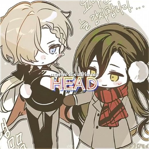 #BSD|| Rimlaine Edit :3 || #bungoustraydogs #bsdedit #rimlaine #verlaine #rimbaud #itsbsd #ship #fyp