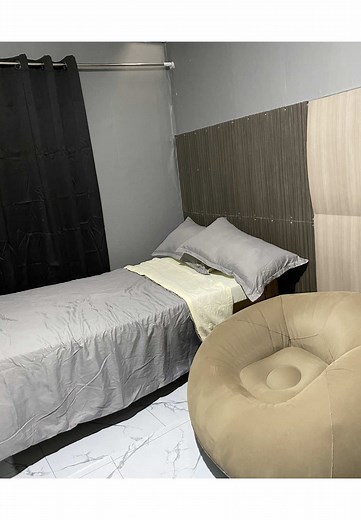 DIY Room Makeover🫶🏻✅ | DIY Room Decor Ideas