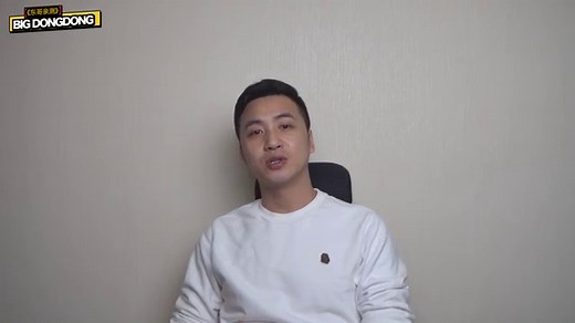 如何在asus路由器上配置负载均衡器 - 安卓系统 2026