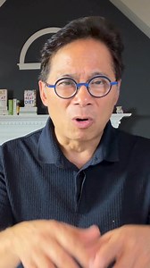 Did you know certain foods can starve cancer? 🍓🥦 Over 4 weeks, I’ll show you how to use food as medicine to protect yourself and those you love. ▶️ Full YouTube episode 📘 Join the Eat to Beat Disease Course — both linked in bio! #starvecancer #coloncancer #cancerfighting | Dr. William Li