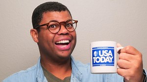 Find the best home coffee maker for every brew style