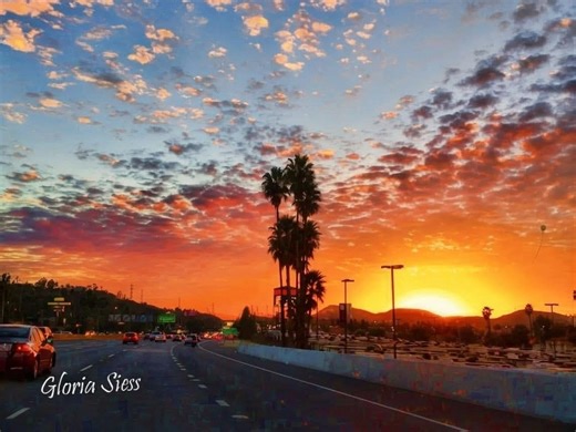 Riverside Pictures. Past and Present... | On the 91 freeway, Riverside 🙂 | Facebook