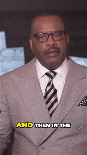 3.8K views · 209 reactions | We're exploring the Founding Fathers' belief in Divine Providence and the arguments surrounding America's Christian identity. Discover how interpretations of the Constitution have evolved throughout history, sparking debates about its original intent. #FoundingFathers #DivineProvidence #AmericanHistory #Constitution #ReligiousFreedom Watch the full video here: https://www.youtube.com/watch?v=BMIndrS6t7o | The Vince Everett Ellison Show | Facebook