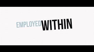 📚💡 Study in Malaysia 🌟 Admissions Now Open for Foundation, Diploma, Bachelor's, Master's, and PhD Programs! Apply Today! 🚀 | MSU - Management and Science University