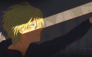 被米津玄师吹爆的日语歌？豆瓣9.2高分动漫神作，虐心慎点！