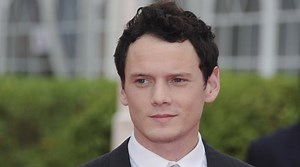 Anton Yelchin Documentary Love, Antosha Hits Theaters This Summer
