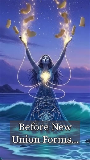 before new love enters, old wounds must heal 🌊 lemurian ocean codes dissolving what blocks union 💧 lua-kai-po sets you free ✨ full release session linked in bio 🔗 #VenusMars2026 #LightLanguage #Lemurian #SoundHealing #SpiritualTok #Meditation #HealingVibes #AncientWisdom #SacredFeminine #LightCodes #StarseedAwakening #FYP