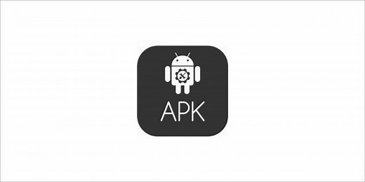 Cómo Convertir un Archivo Java Formato .JAR a Android .APK Fácilmente | Mira Cómo Se Hace