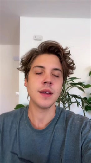 Matthew Espinosa on TikTok