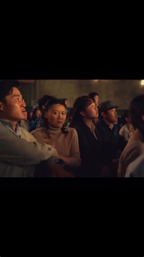 Chronicles of the Ghostly Tribe: A Journey of Discovery