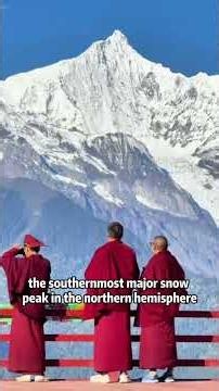 Top 10 MUST visit in Yunnan!!! #yunnan #travel
