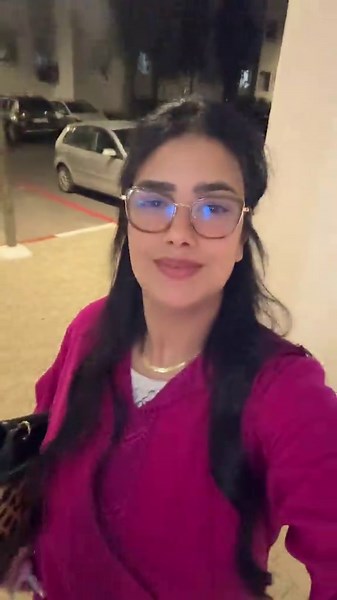 Vidéos de ibtissam kounouz (@salon_kounouz) avec original sound - Nagham Debal