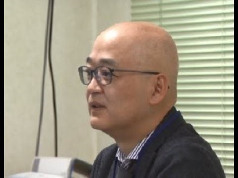 旭山動物園の田村哲也氏が新園長に就任へ 現職の坂東元園長は "行動展示" を担う統括園長に 3月28日に正式発令 北海道旭川市 (24/03/27 12:02)