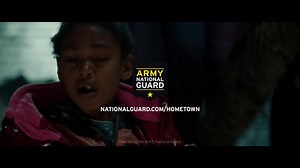 3.7K reactions · 344 shares | When disaster strikes, the Army National Guard helps those in need. See how you can save lives and restore neighborhoods today. | National Guard | Facebook