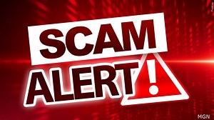 Texans warned of frightening cartel text-message scam