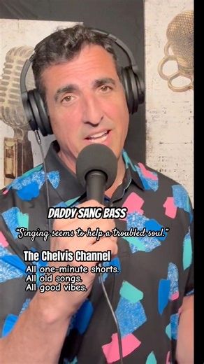 Chelvis Sings Classic Country Gospel #johnnycash #classicgospel #elvisfans #bluegrassgospel #oldies