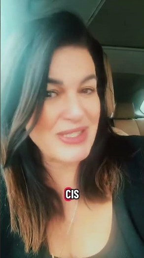 USCIS Case Pending? Don’t Call‼️ Check Processing Times Instead!