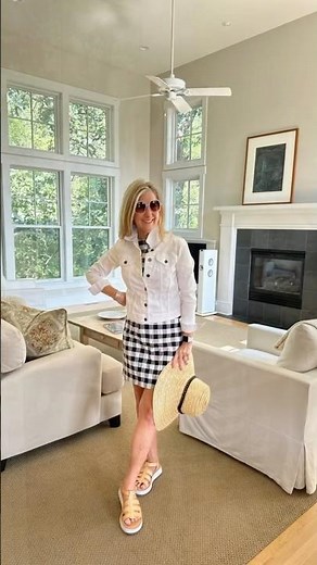 SEWING 👗 Pattern ideas for a handmade dress! #shorts #dresspatterns #sewinginspiration #diyfashion