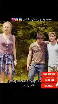 He inherited an abandoned hotel, but he didn't know his family were cannibals! | Wrong Turn 6 Mov...