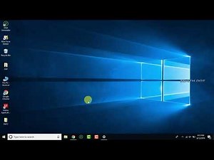 How to Delete DLL Files