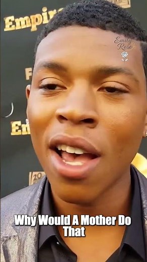 Andrea Mayberry’s Shocking Role In Bryshere Gray’s Downfall Allegations