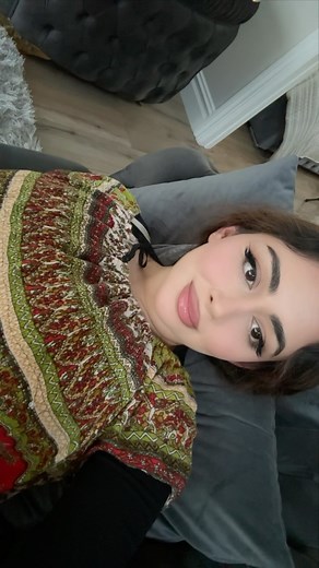 @mssethi.s on Instagram: "I’m very giving"