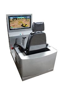 [Hot Item] Snow Digger Excavator Simulator