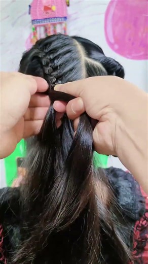 Revolutionary 3-1 Tutorial: Crystal Clear & Adorable for Beginners