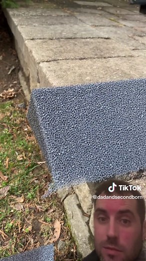 Foam Cutting Tool in Action: Precision and Technique