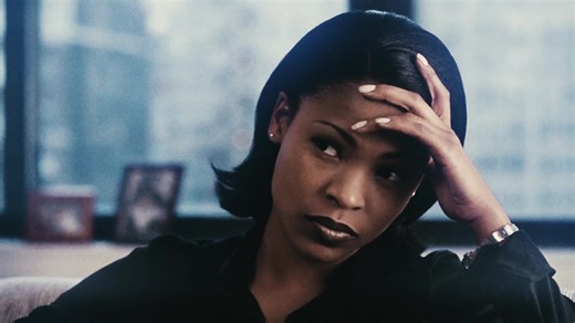 Love jones starring nia long #nialong #fyp #edit #explorer #lovejones @ᥫ᭡.𝒥𝒜𝓀𝒶𝑒𝑜𝓇 @𝖘✾ @aniyahhh my scenepack