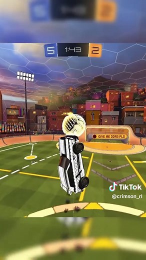 How to Switch from Medal to NVIDIA ShadowPlay for Better Quality