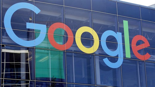 Google faces antitrust déjà vu as US seeks to break up its digital advertising business