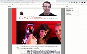 EEVblog #1323 - PCB设计审查和分析