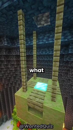 Part 4| Guess the gta character #gta #quiz #mostwanted #fyp | Quiz