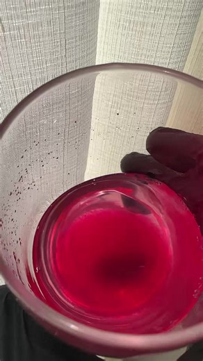 ✅ 👉 RECIPE HERE (@homemaderecipestoday)’s videos with original sound - katehealthtips 🇺🇸