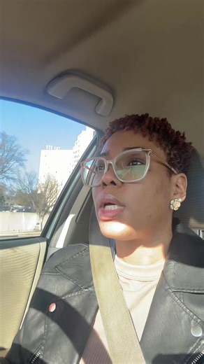 #grace #achieve #giveyourselfgrace #fyp #youdidit | grace