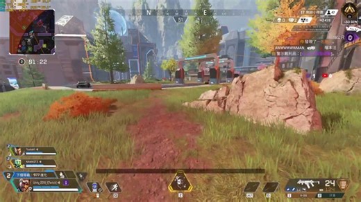 到底要1打三幾組...